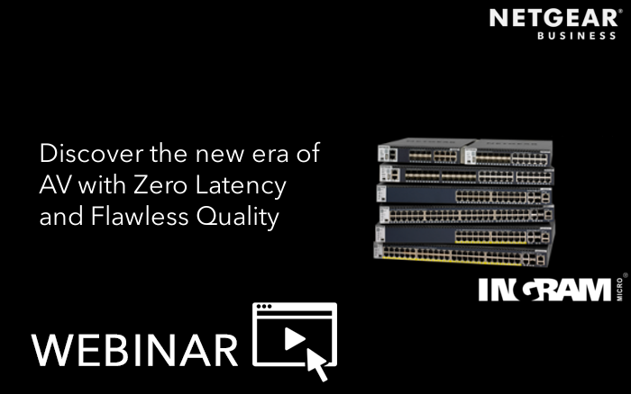 webinar-pro-av-over-ip.png