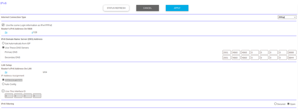 screenshot_ipv6.png