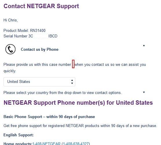 Netgear.JPG