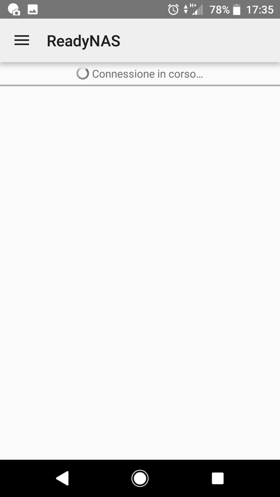 Screenshot_20180710-173553.png