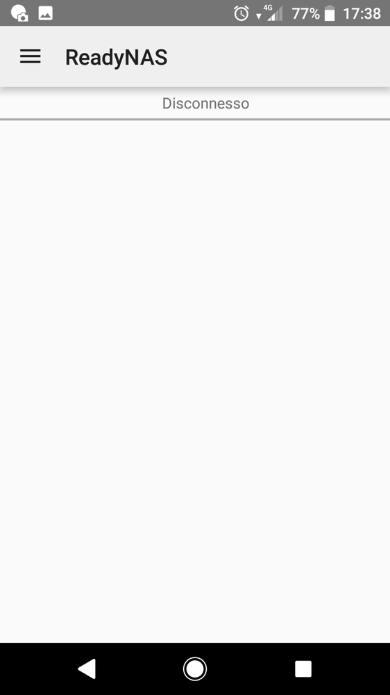 Screenshot_20180710-173825.png