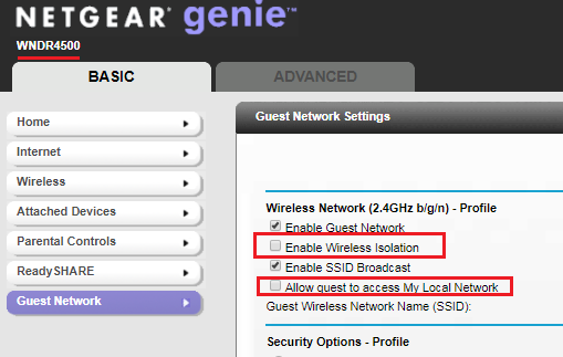 wndr4500.PNG