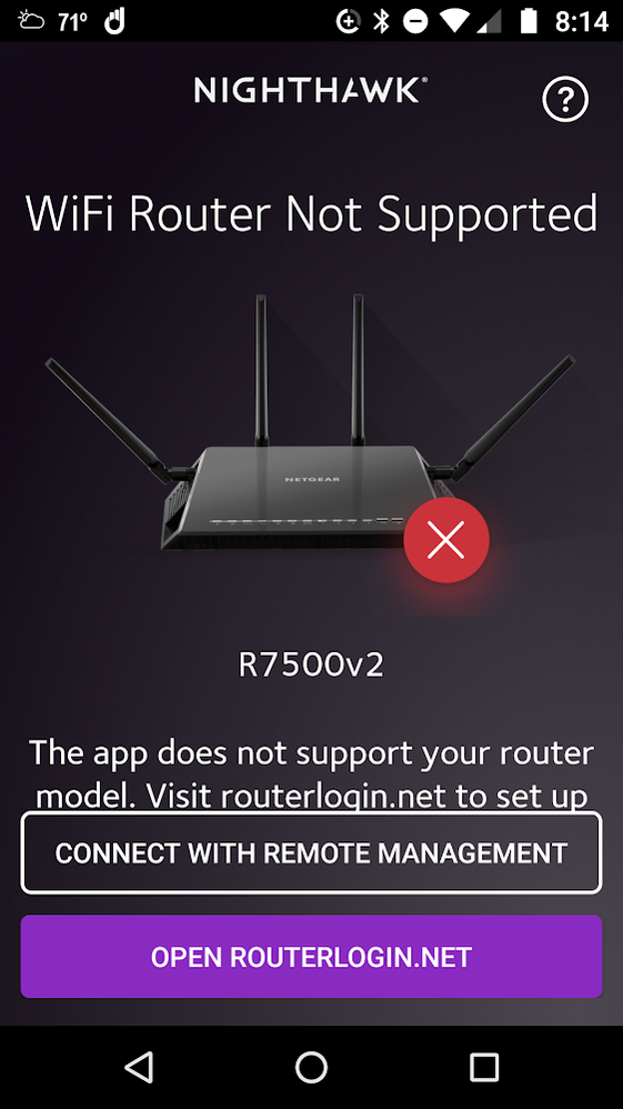 FAE1854E-8C24-47FA-BCD3-50673E0F55E7.png