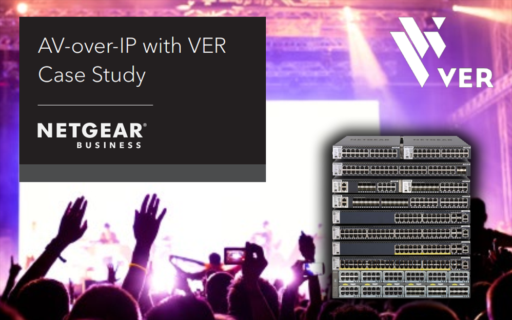 AV-Over-IP-Netgear-VER-Case-Study-v2.png