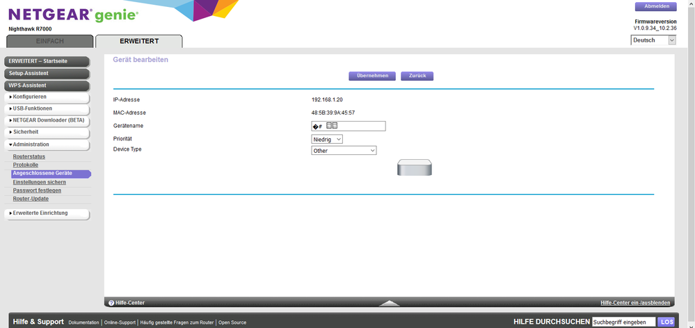 Screenshot 2018-07-13 12.02.56.png