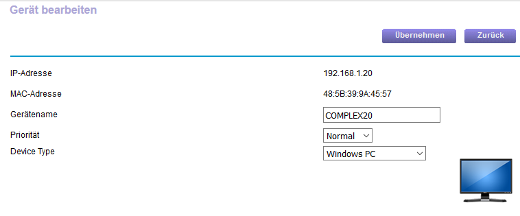 Screenshot 2018-07-13 12.09.42.png