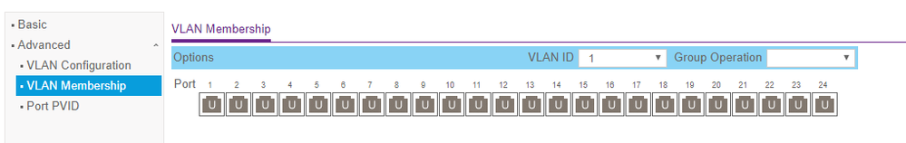 2.PNG