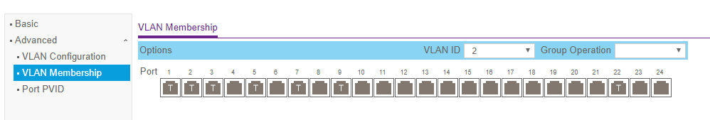 3.PNG