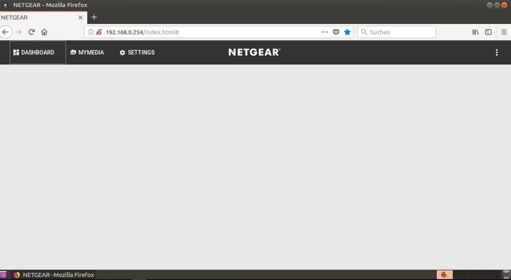 NetgearMgmtInterface_frame_only.PNG