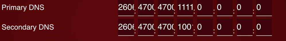Screen Shot 2018-07-14 at 9.57.10 AM.png