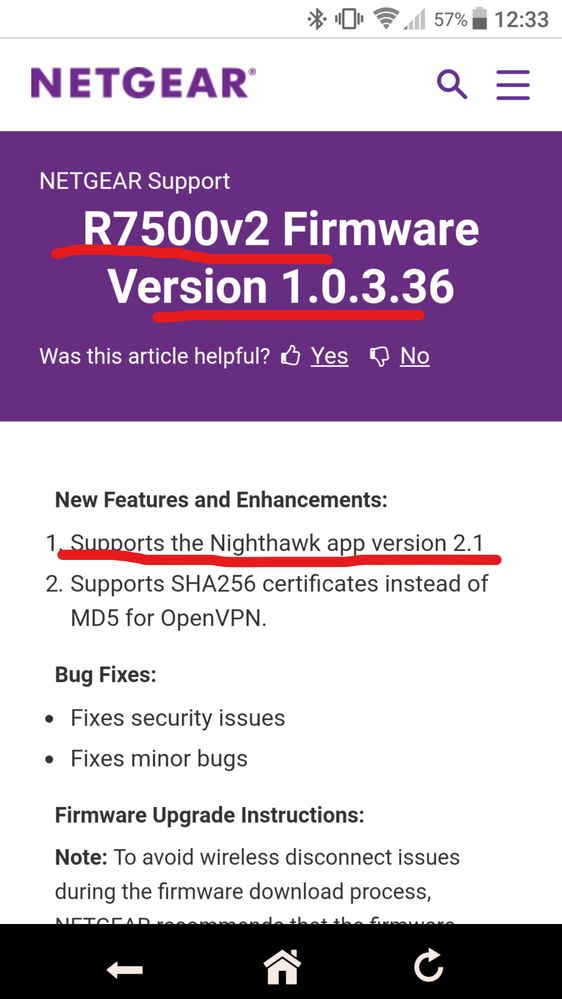 InkedScreenshot_20180708-003357_LI.jpg