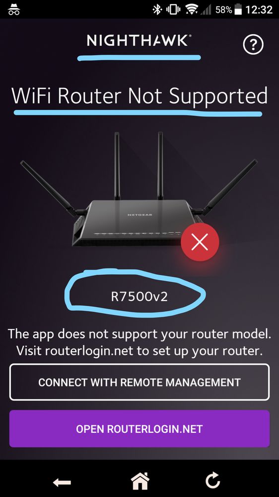 InkedScreenshot_20180708-003235_LI.jpg
