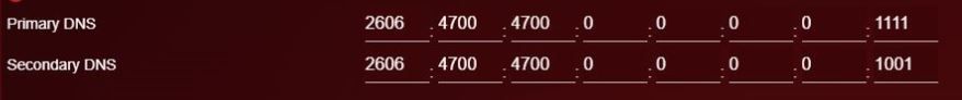Cloudfare.JPG