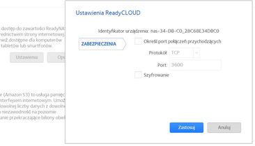 Przechwytywanie.JPG