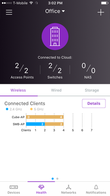 Netgear Insight Wireless client.png