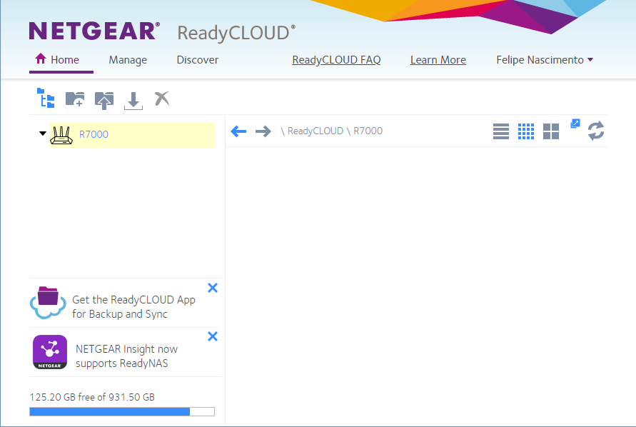 R7000_readycloud_issue_1.PNG