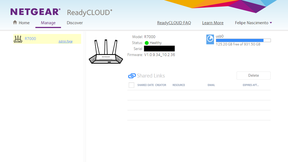 R7000_readycloud_issue_2.PNG