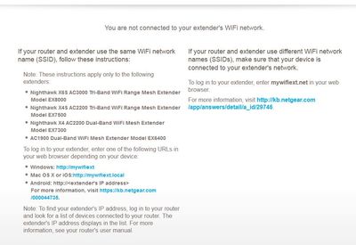 netgear.JPG