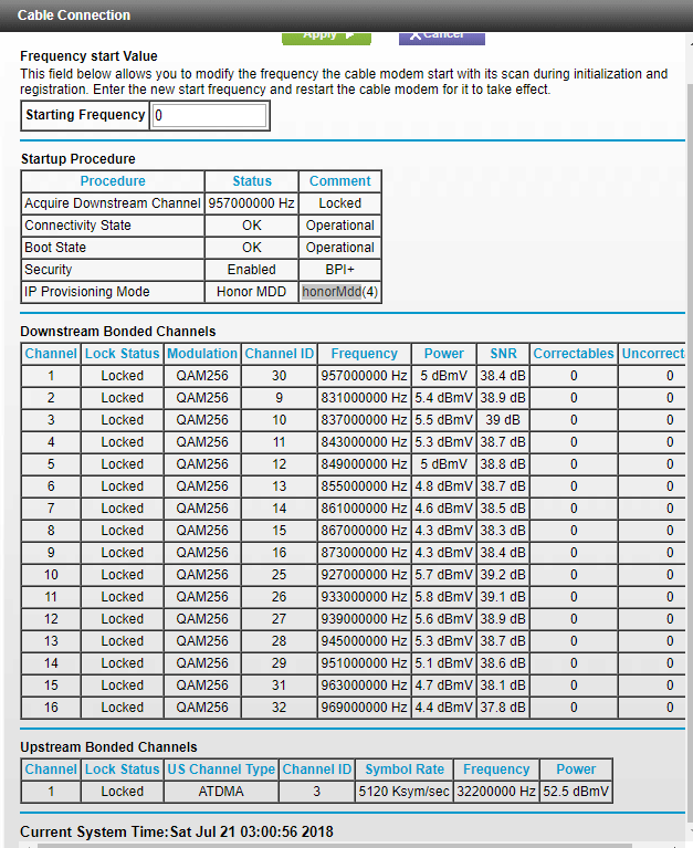 cable connection.PNG
