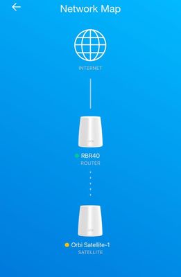 WhatsApp Image 2018-07-04 at 12.22.49 PM.jpeg