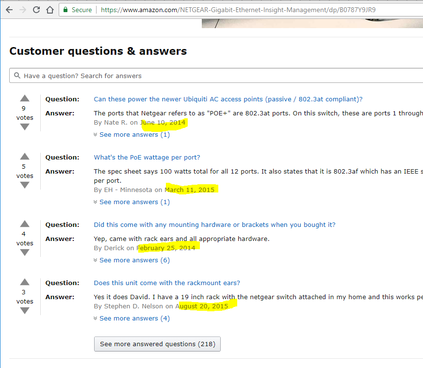Customer Q and A.PNG