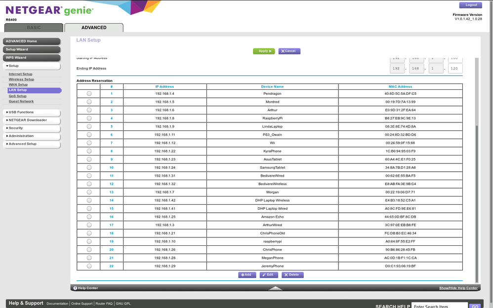 Screenshot from 2018-07-06 12-30-40.png