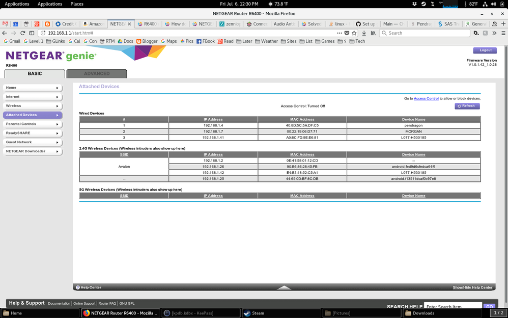 Screenshot from 2018-07-06 12-30-56.png