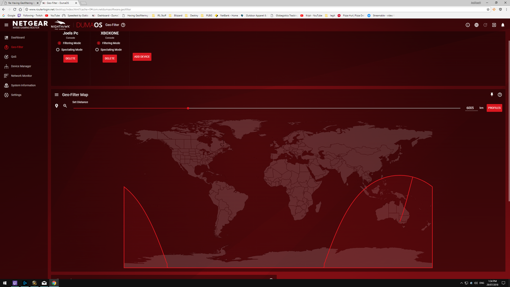 Desktop Screenshot 2018.07.29 - 13.34.48.62.png
