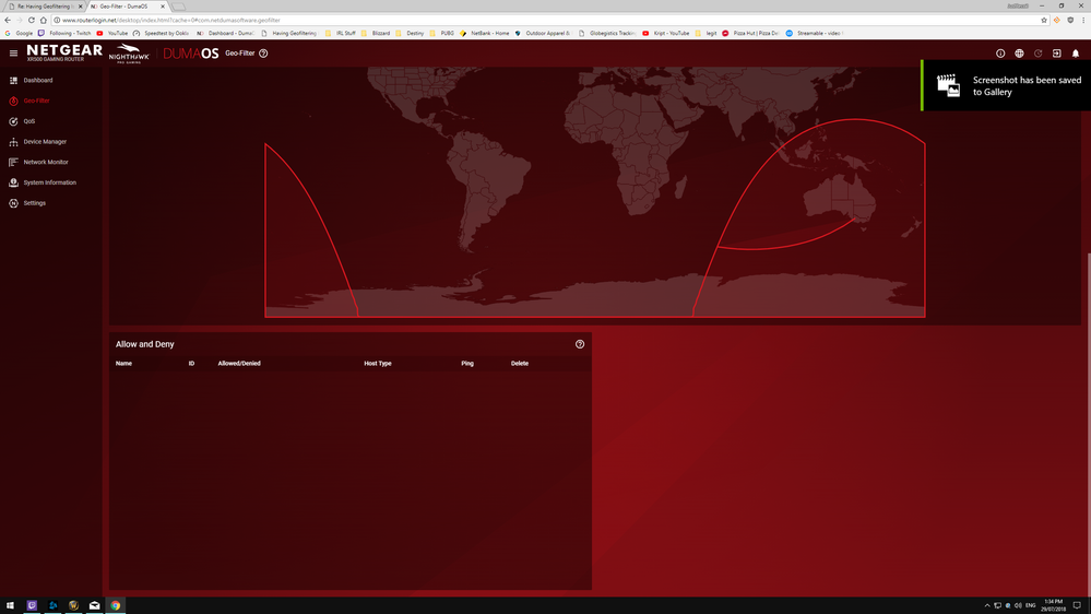 Desktop Screenshot 2018.07.29 - 13.34.50.95.png