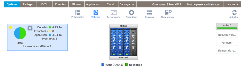 Capture d’écran 2018-07-29 à 14.18.02.png