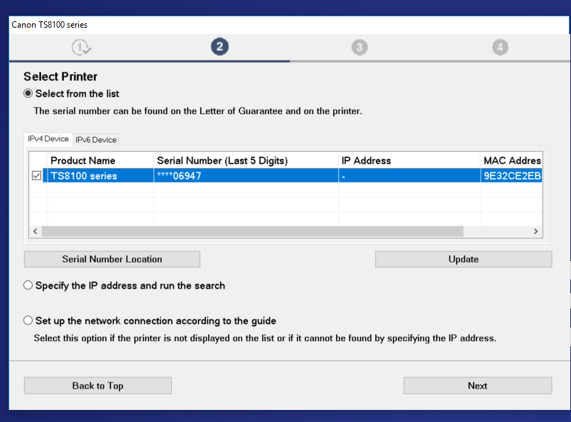 Canon Install Screen.png