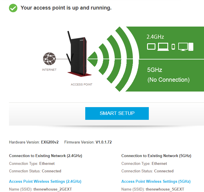 7-31-2018 5-37-00 PM.png