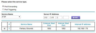 PortForwarding.jpg