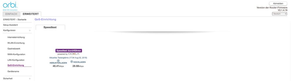 orbi speedtest.jpeg