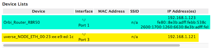 Pace Router Devices.png