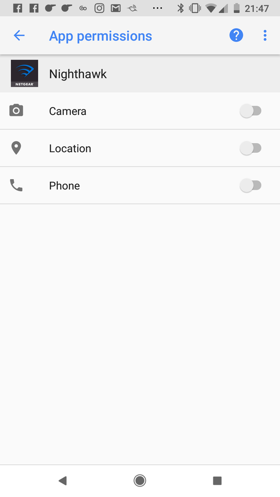 Screenshot_20180802-214737.png