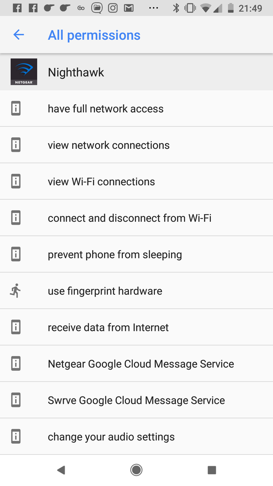 Screenshot_20180802-214938.png