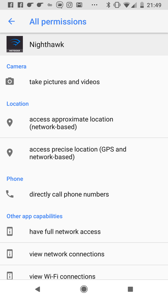 Screenshot_20180802-214932.png