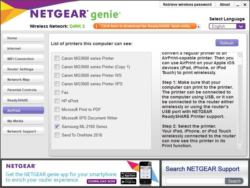 netgear genie.JPG