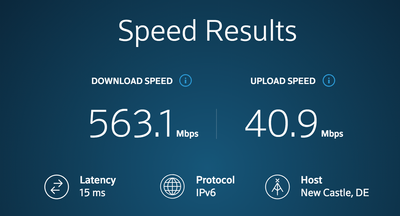 speedtest-xfinity.png