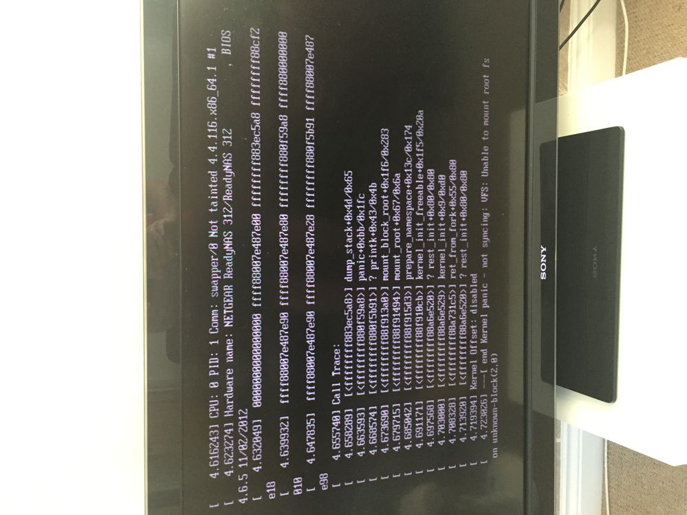 netgear.JPG