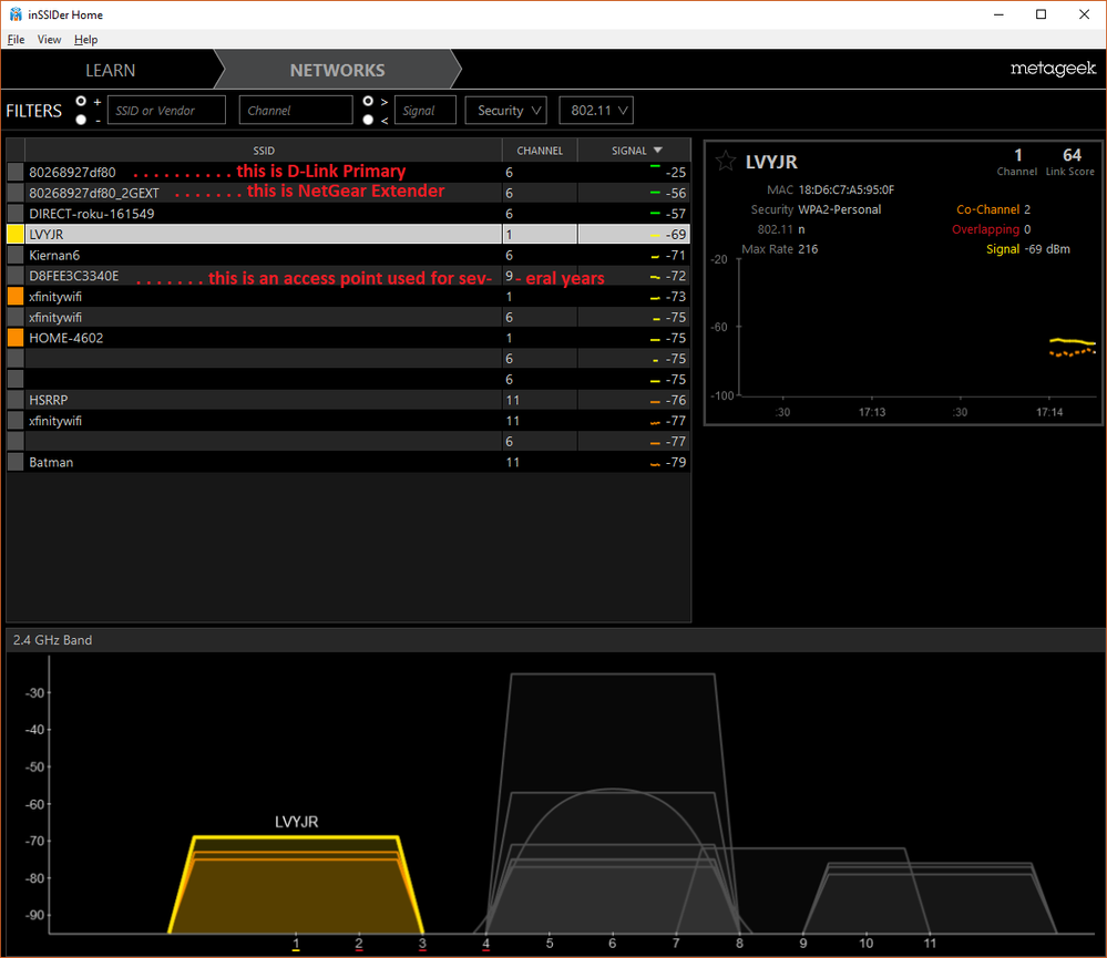 inssider for forum.png