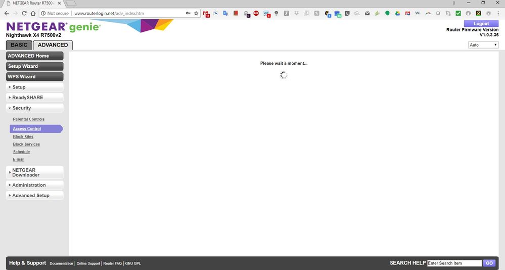 access control search.jpg