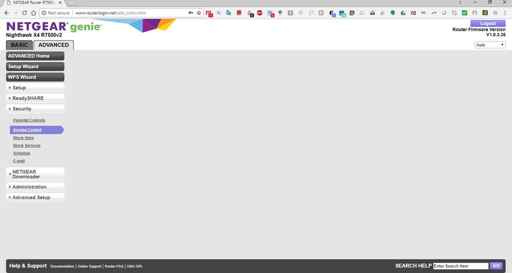 access control blank.jpg