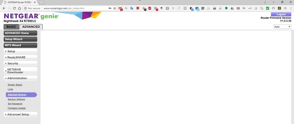 attached devices blank.jpg