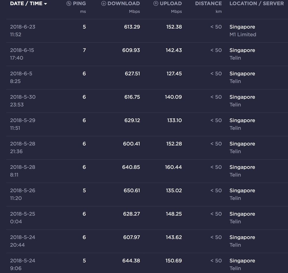 Xnip2018-06-24_14-50-16.jpg