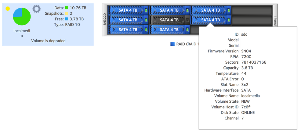 Screen Shot 2018-08-06 at 12.00.41 PM.png