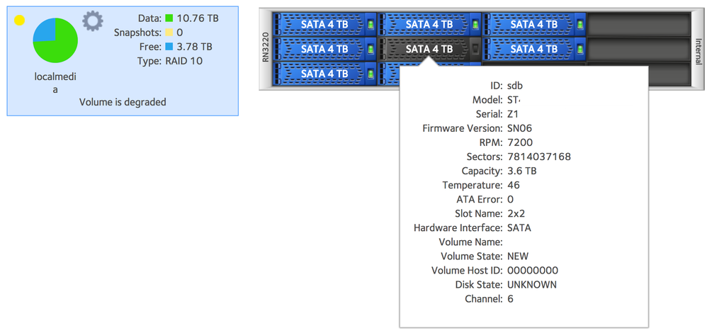 Screen Shot 2018-08-06 at 12.00.03 PM.png