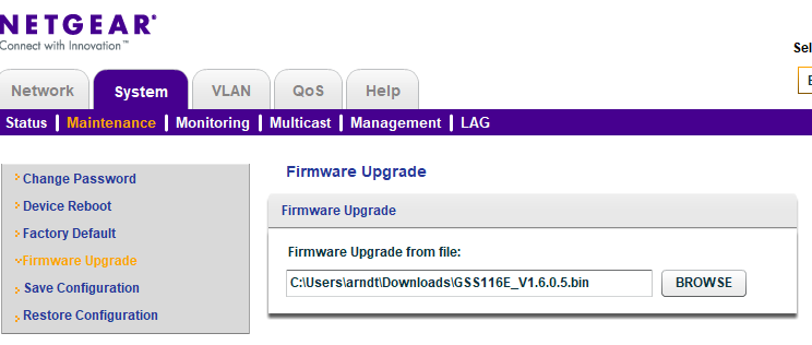 netgear_before_1605.PNG