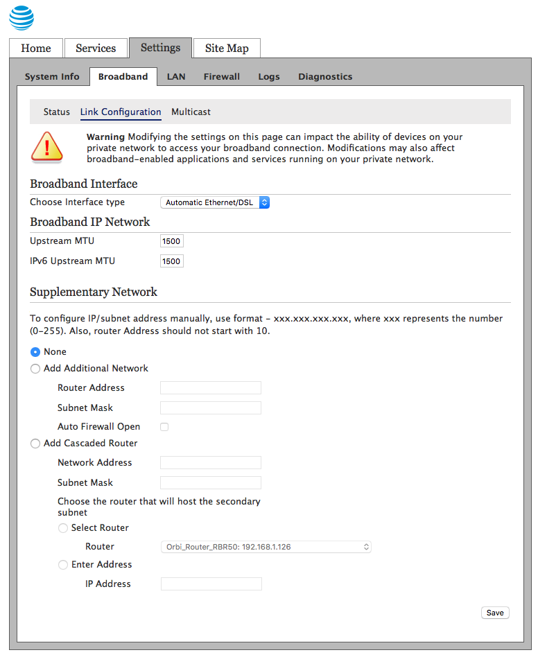 Link Configuration.png